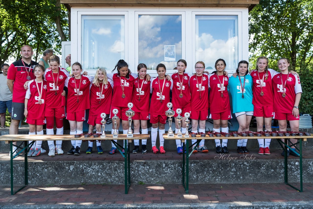 Bild 654 - Loewinnen-Cup